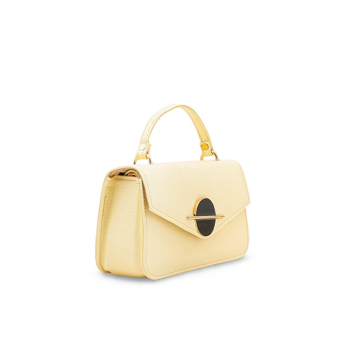 Lemon Casual Shoulder Bag For Women P56300
