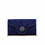 Blue Casual Clutch P60310