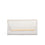 Golden Formal Clutch P60311