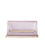 Pink Formal Clutch P60311