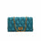 Green Casual Clutch P60312