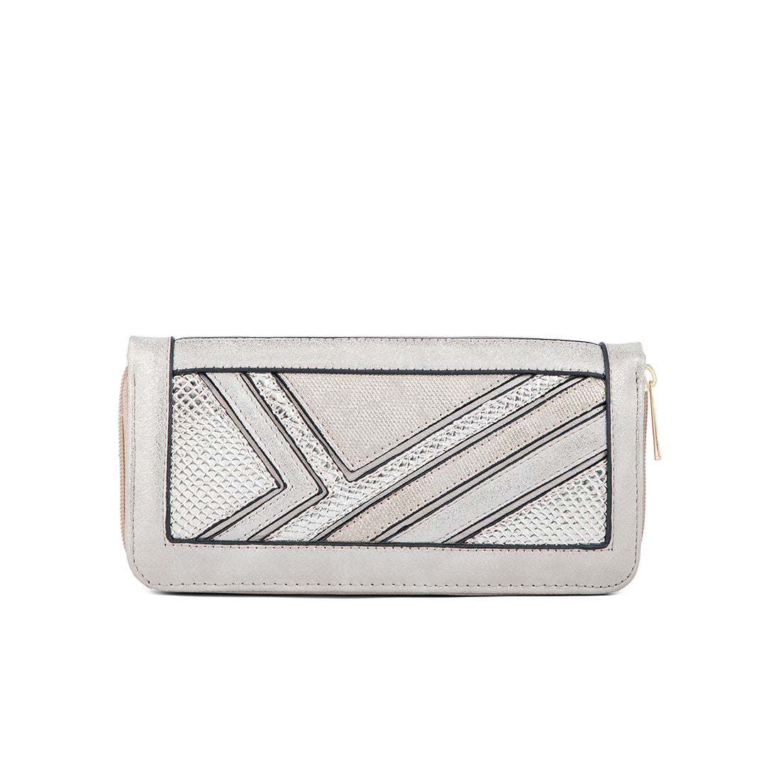 Golden Casual Wallet P70686
