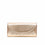 Golden Casual Wallet P70687