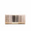 Golden Casual Wallet P70688