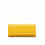 Yellow Casual Wallet P70692