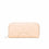 Fawn Casual Wallet P70694
