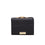 Black Casual Wallet P70765