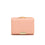 Pink Casual Wallet P70765