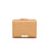 Beige Casual Wallet P70765