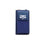 Blue Casual Pouch P70799