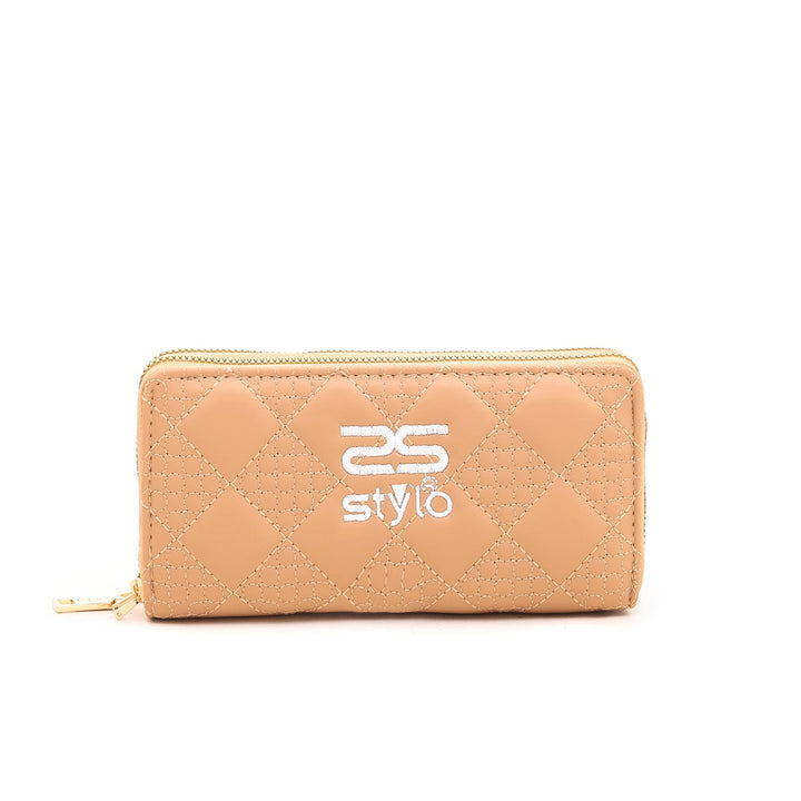Mustard Bags Clutch P70802 | Stylo