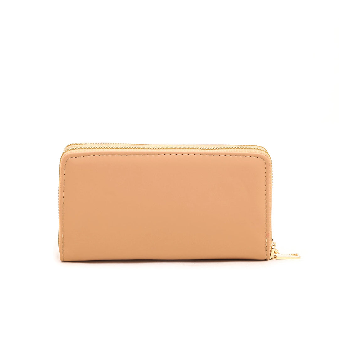 Mustard Bags Clutch P70802 | Stylo