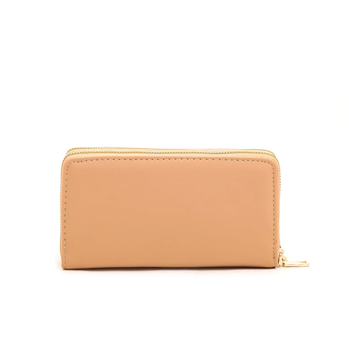 Mustard Bags Clutch P70802 | Stylo