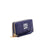 Blue Casual Wallet P70802