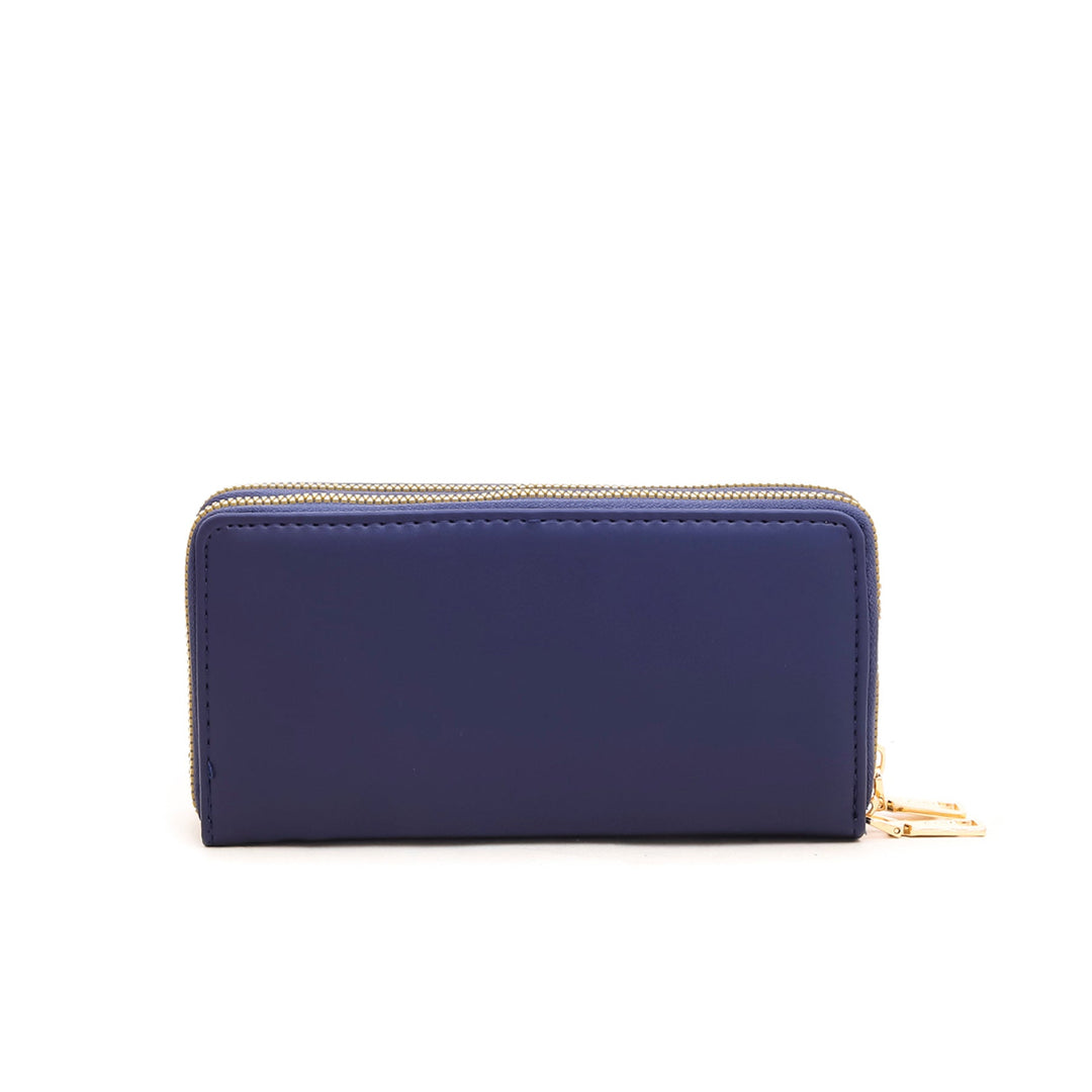 Blue Bags Clutch P70802 | Stylo