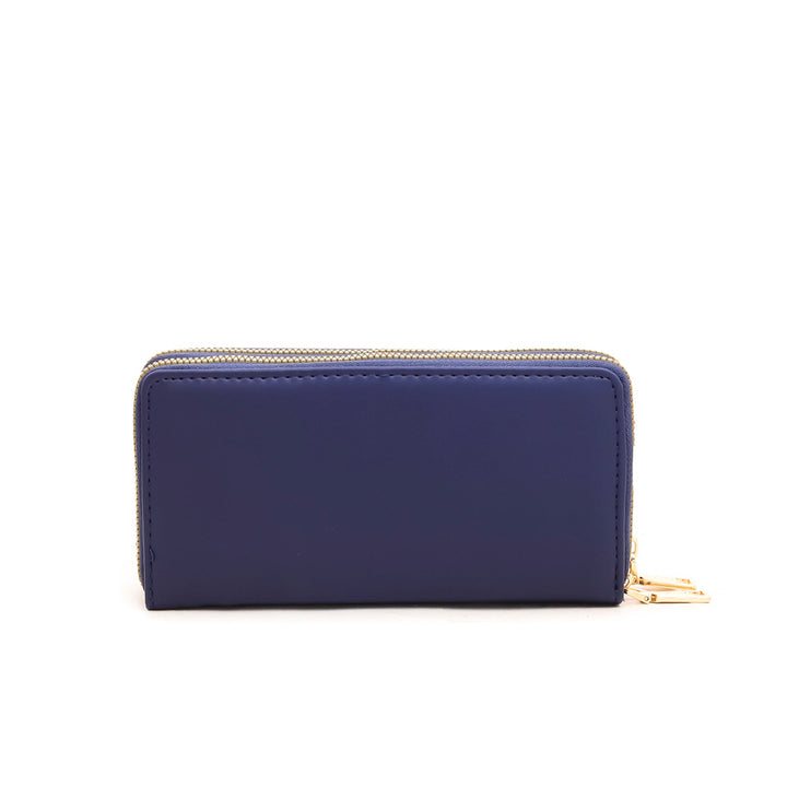 Blue Bags Clutch P70802 | Stylo