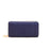 Blue Casual Wallet P70803