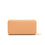 Beige Casual Wallet P70803