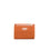 Mustard Casual Wallet P70812