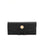 Black Casual Wallet P70855