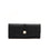 Black Casual Wallet P70863