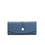 Blue Casual Wallet P70863