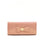 Peach Casual Wallet P70865