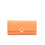 Brown Casual Wallet P70867