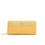 Khaki Casual Wallet P70868