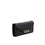 Black Casual Wallet P70871