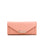 Pink Casual Wallet P70871