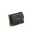 Black Casual Wallet P70895