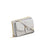 Grey Casual Wallet P70895