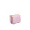 Purple Casual Wallet P70898