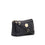 Black Casual Pouch P70904