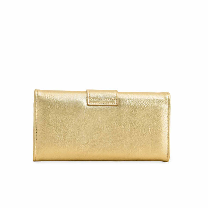 Golden Casual Wallet P70961