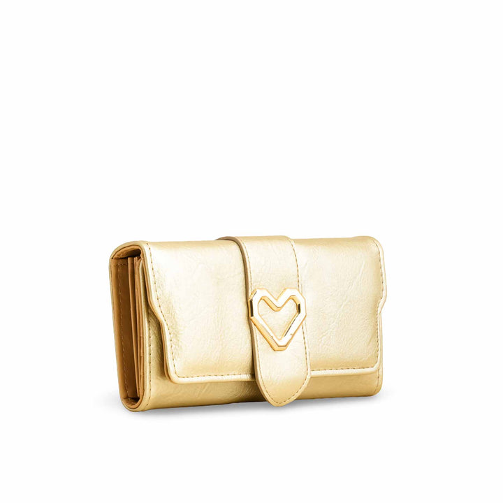 Golden Casual Wallet P70961