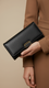 Black Casual Wallet P70964