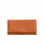 Brown Casual Wallet P70964
