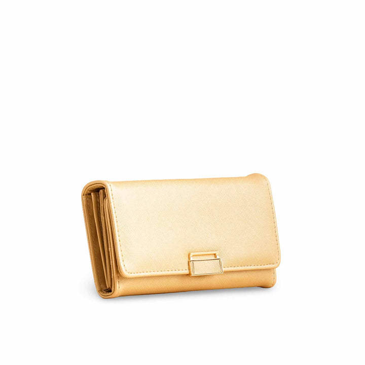 Khaki Casual Wallet P70964