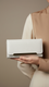 Silver Casual Wallet P70972