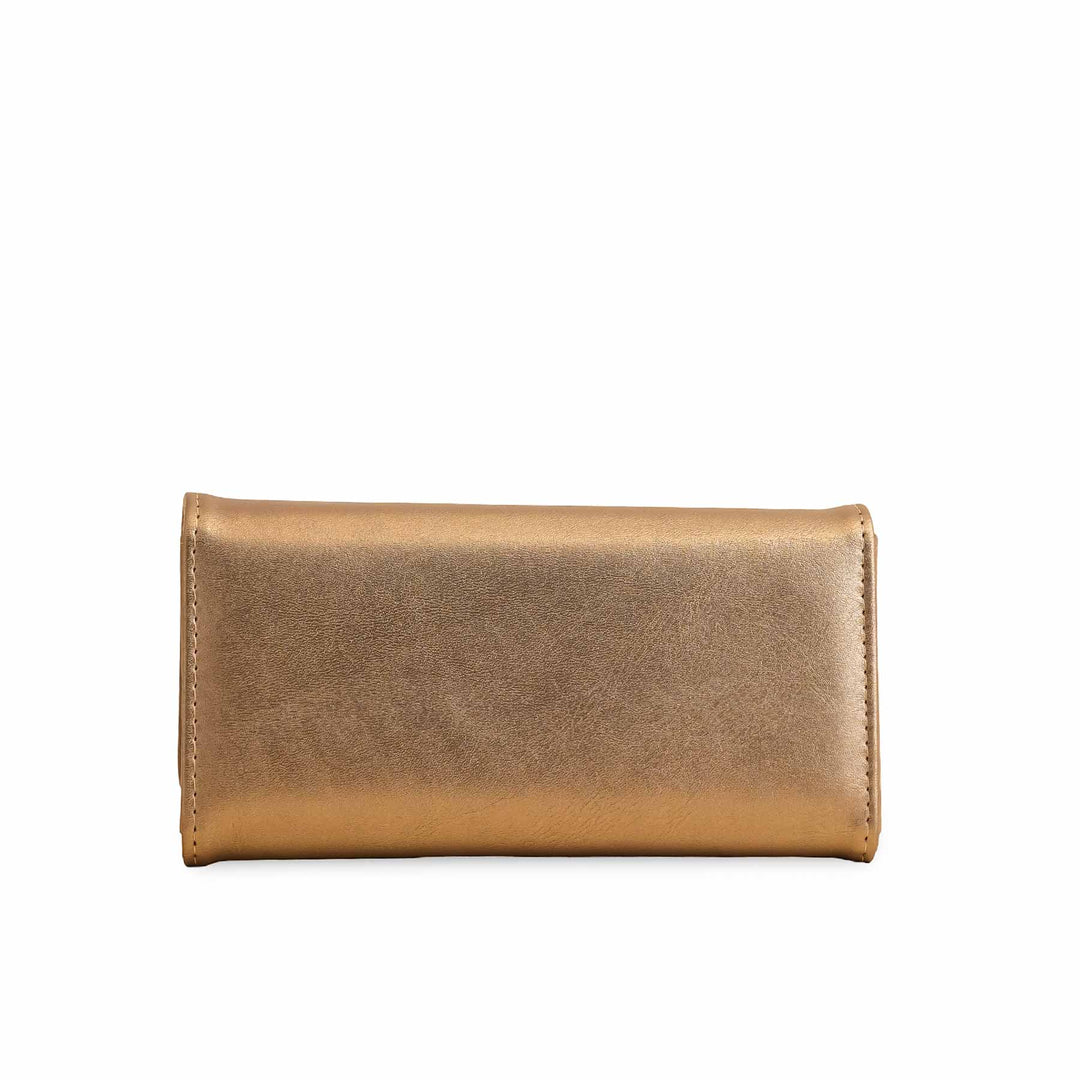 Rose Casual Wallet P70984