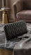 Black Casual Wallet For Women P71161