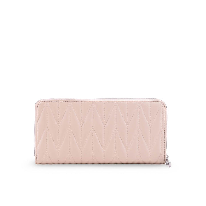 Fawn Casual Wallet For Women P71161