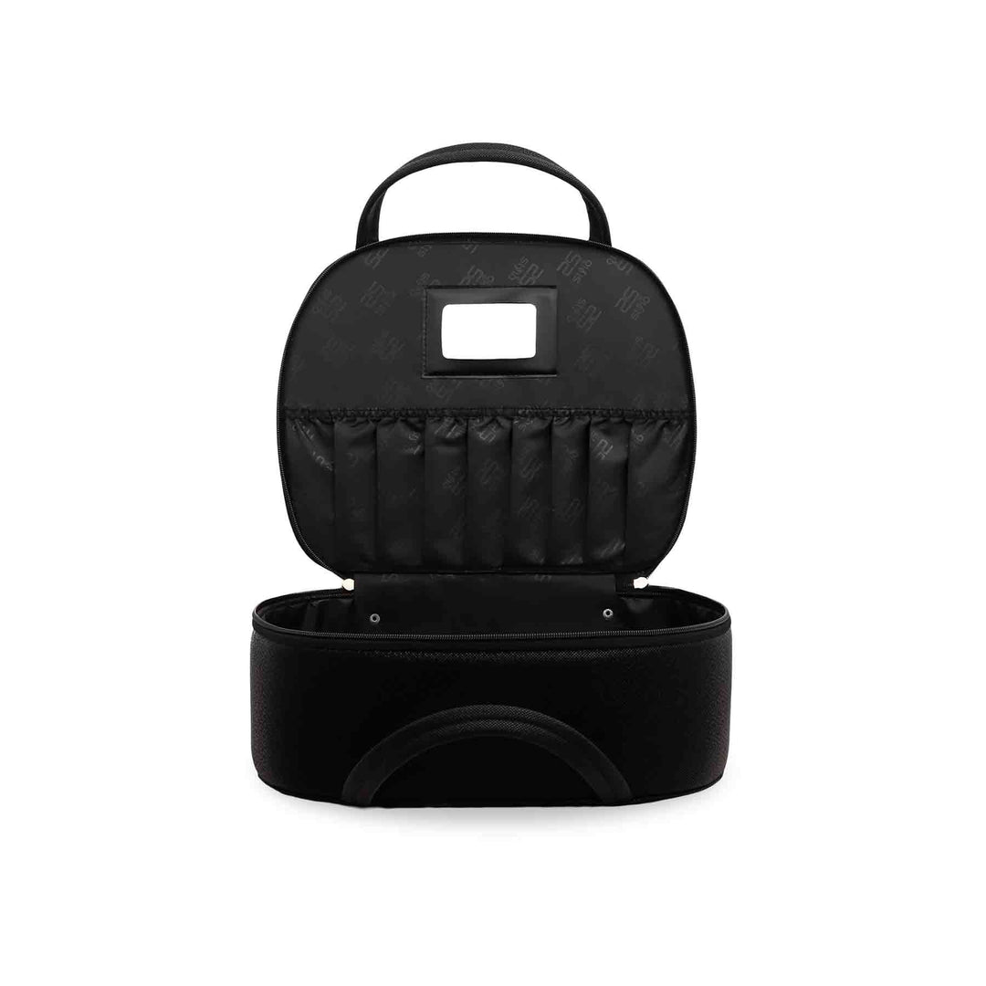 Black Formal Novelties P76353
