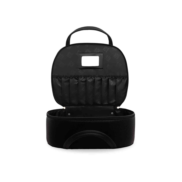 Black Formal Novelties P76353