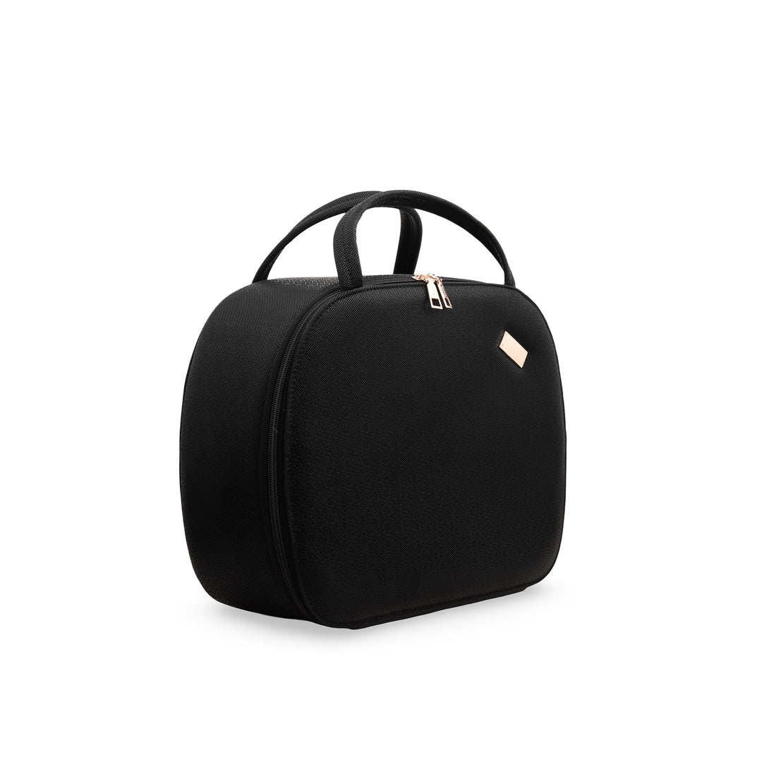 Black Formal Novelties P76353