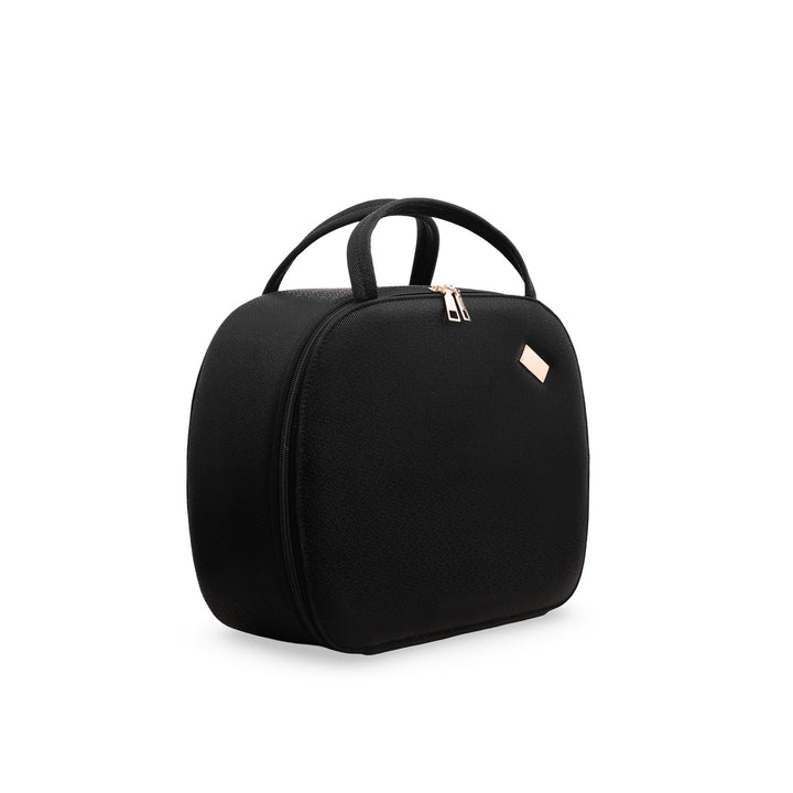 Black Formal Novelties P76353