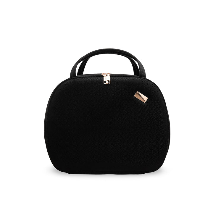 Black Formal Novelties P76353