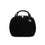Black Formal Novelties P76353